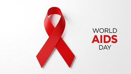 World AIDS day