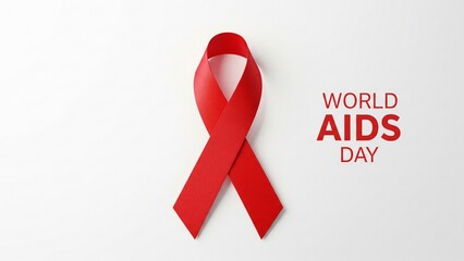 World AIDS day