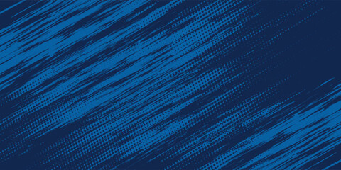 Comic book speed lines isolated on white background stripe effect style for manga speed frame, superhero action, explosion background.