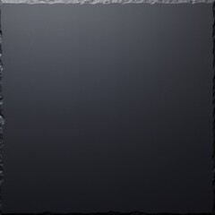 Fototapeta premium Detailed texture of slate, perfect for overlay