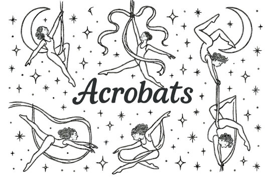 Acrobat Show Images – Browse 35,251 Stock Photos, Vectors, and Video ...
