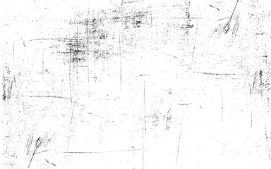Texture black and white old surface. Abstract monochrome background pattern of dust, stains.