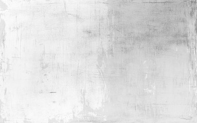 Obraz premium Abstract wall texture and background. Cement or concrete stone old texture pattern wall background for design. Vector illustration.