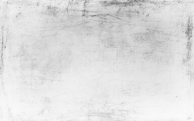 Grey stone texture background for cover design, cards, flyer, poster or design interior. Stone grunge textured surface. Monochrome vector backdrop. Stucco. Wall.