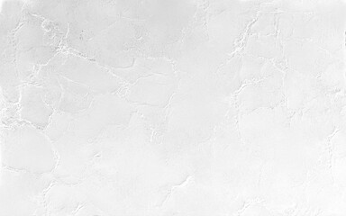 White vintage clean abstract background textured cement concrete wallpaper. White cement texture with natural pattern for background