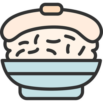 Hotate Icon