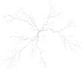 Thunder Electric Lighting