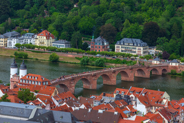Heidelberg