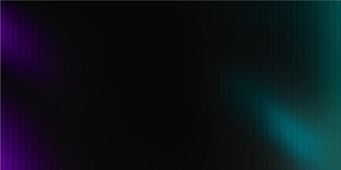 Abstract colorful background design with glowing blue lines, dark texture, and dynamic digital motion