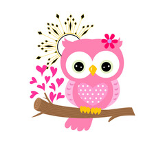 Cartoon T-Shirt Design & Pillow Case - Cute Character Graphics & Matching Sets