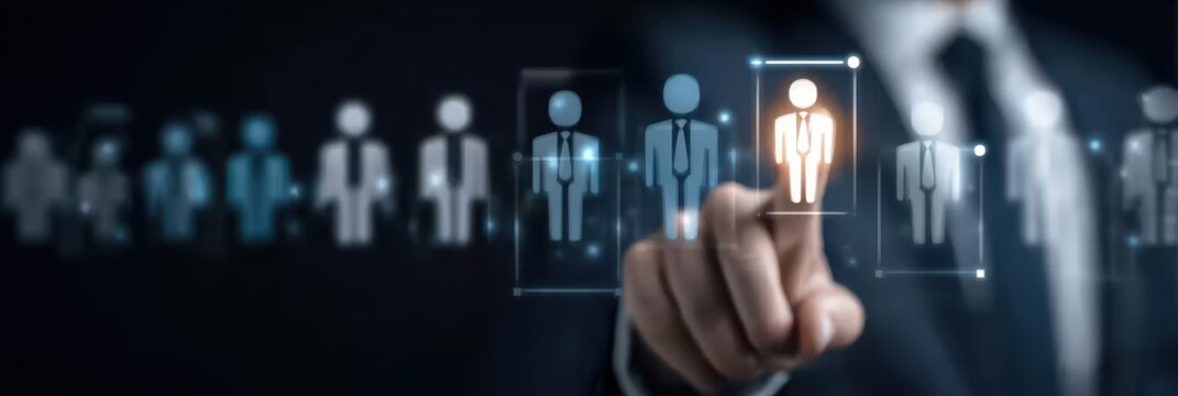 Coaching inspires teams as sustainability drives an organization to elevate sales partnership logistics and networking with clarity and purpose