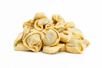 Tortelloni