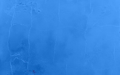 Grunge turquoise stone texture background