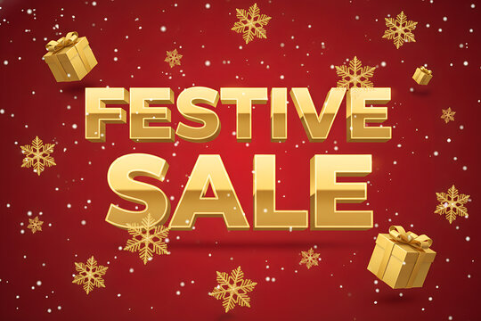 Festive Sale - Best Deals & Discounts on Everything, Shop the Biggest Festive Season Savings Event, Amazing Festive Offers: Get Your Gifts Now, Top Festive Sale Deals for the Holidays, Grand Festive S