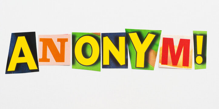 Anonym