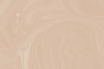 Soft Beige Sand Texture with Natural Swirled Patterns and Subtle Grain Detail