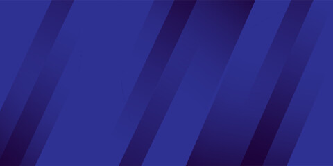 blue color bright background, abstract computer graphic illustration