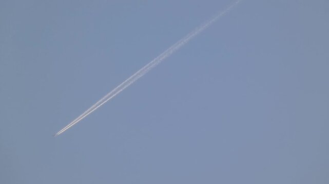 Aereo
