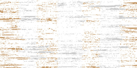 Vintage textured old paper background with an aged grunge surface design