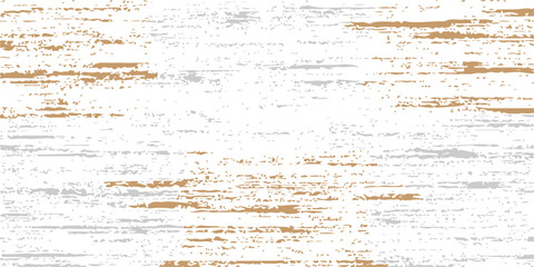 Word cloud on aged vintage brown textured paper surface with grunge paint design backdrop