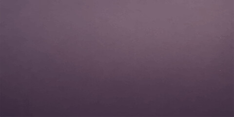 Violet grunge texture backdrop with dark aged purple canvas pattern