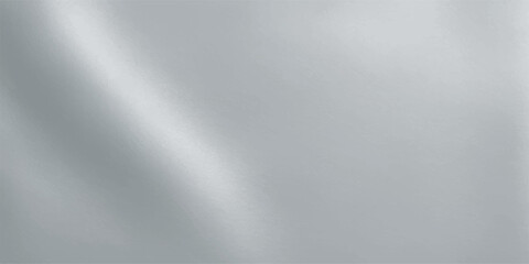 A brushed metal texture or surface often features a shiny, metallic pattern on steel, aluminium, or silver for a sophisticated backdrop