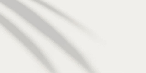 Obraz premium Abstract silver metallic background texture with a smooth, brushed steel pattern and light grey wave design