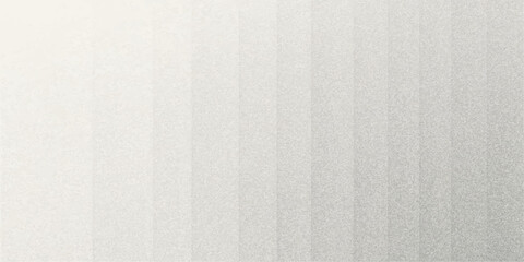 Fototapeta premium White wood paper texture with a blank seamless rough grEy canvas design surface