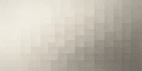 Dark brown aged canvas paper background with a rough grunge texture pattern