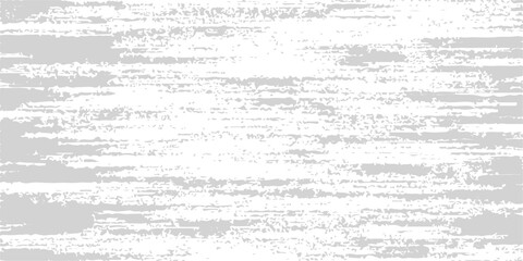 Obraz premium Old paper texture close-up with abstract formulas and faded document text for an education and learning concept