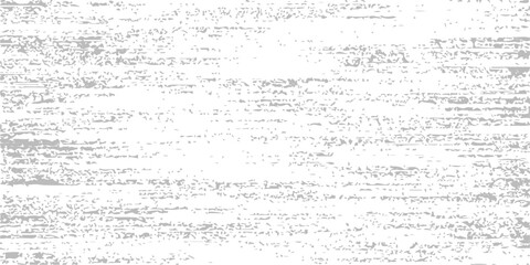 Obraz premium Vintage paper texture with seamless pattern of old handwriting, letters, formulas, and education-related words