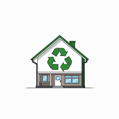 Sustainable Housing Solutions Revolutionizing Home Construction and Living with Eco Friendly Practices