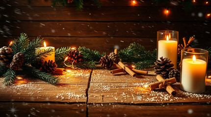  A dynamic, motion-filled scene with strong, hard light casting direct, harsh shadows and blurred lines