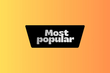 Most popular words glassy elegant 