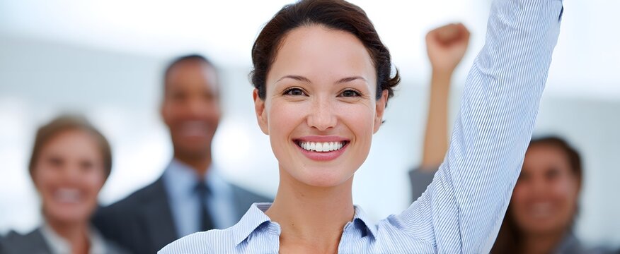 Sales incentive program boosts worker effort and enthusiasm with rewards and perks