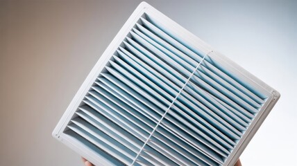 Air Conditioner Filter