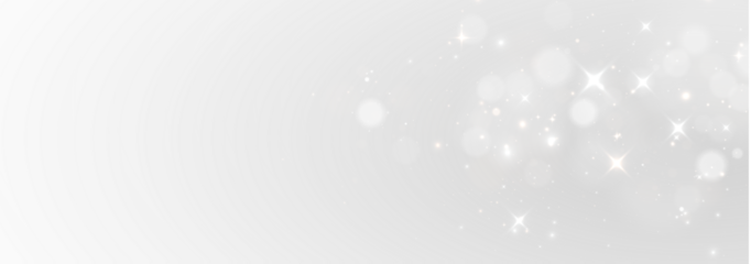 Luxury Abstract Golden Glow with Shiny Stardust, Sparkling Dust, Bright Light and Transparent Vector Effect