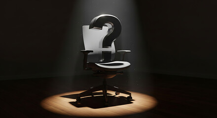 Mystery of the Empty Chair Answering the Unanswered - Generated image 1 - 2025-11-20T105118.179