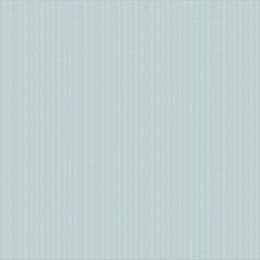 Soft Vintage Light Blue Lined Paper Background | Subtle Pastel Texture Digital Paper | Scrapbook 