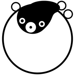 puffer fish