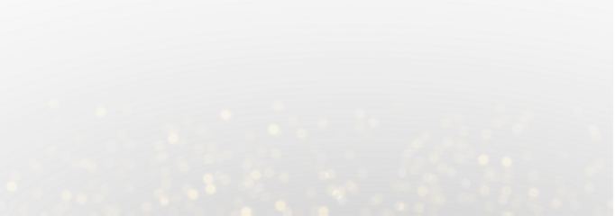 Abstract Golden Magic