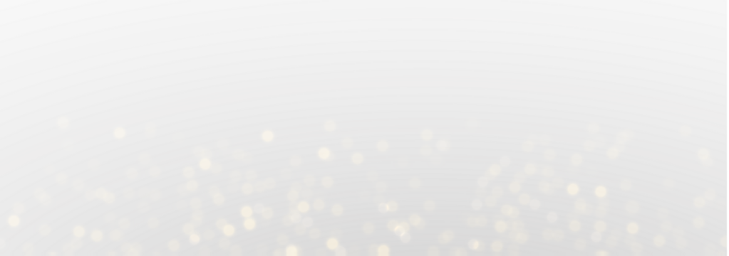 Abstract Golden Magic