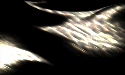 Abstract dark light background texture pattern wallpaper art