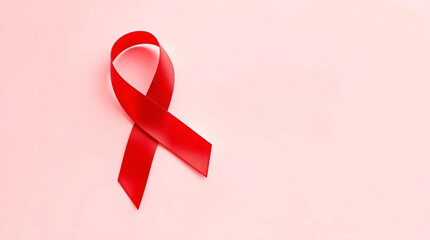 Uniting the World for AIDS Awareness Efforts