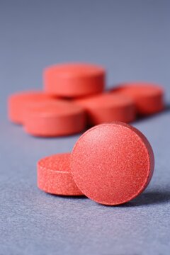 Methotrexate Tablets: Essential Treatment for Rheumatoid Arthritis to Alleviate Pain and Inflammation
