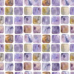 seamless, pattern, texture, tile, repeat, wrapping paper, background, backdrop, wallpaper, textile, fabric, indian, wavy, flow, vintage, bend, endless, colorful, dynamic, flowing, element, wrapping, d