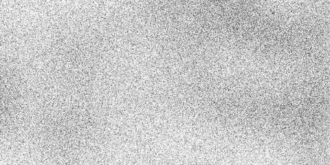 Black grunge noise texture with distressed effect background.
