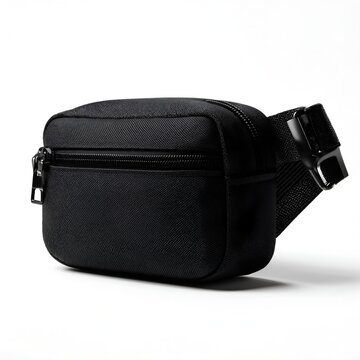 Fanny Pack/Waist Bag