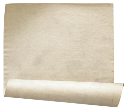 Textured Old Paper Background for Design Use