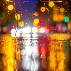 abstract colorful background